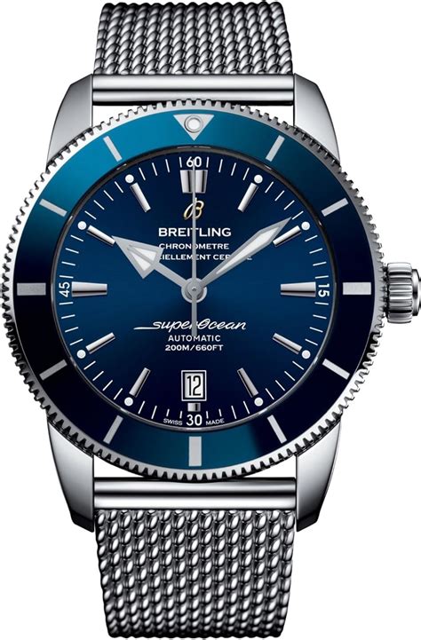 buy breitling watches melbourne|buy breitling superocean.